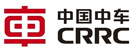 中車(chē)中車(chē)